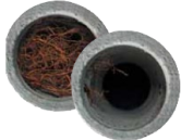 Plumber Cranbourne North