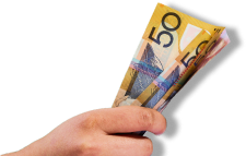 Plumber Cranbourne North