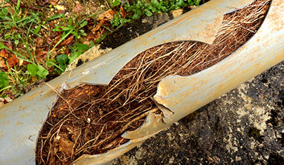 Plumber Cranbourne North