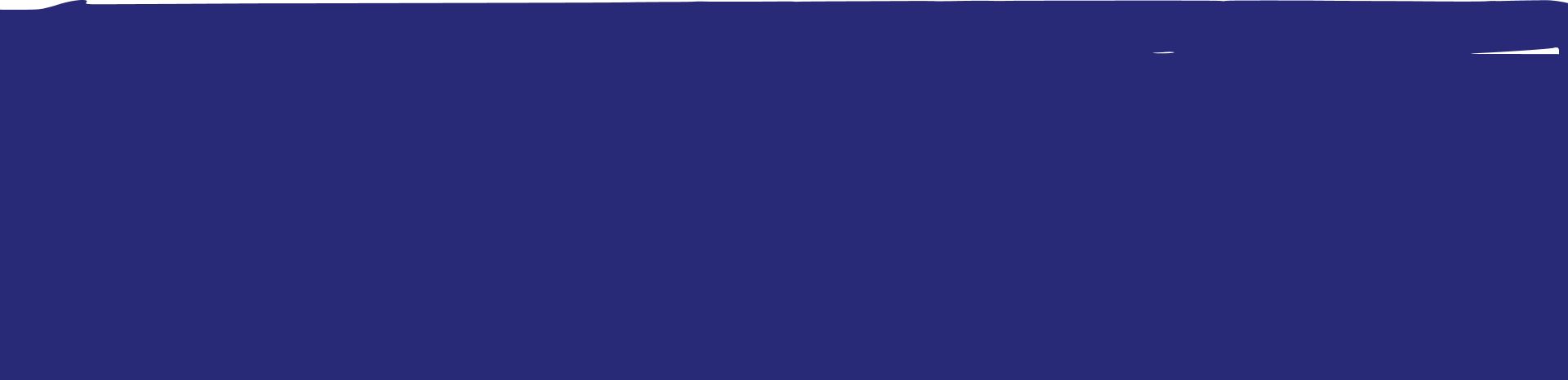 Plumber Cranbourne North