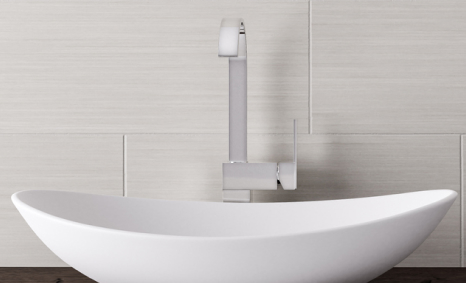 Plumber Cranbourne North