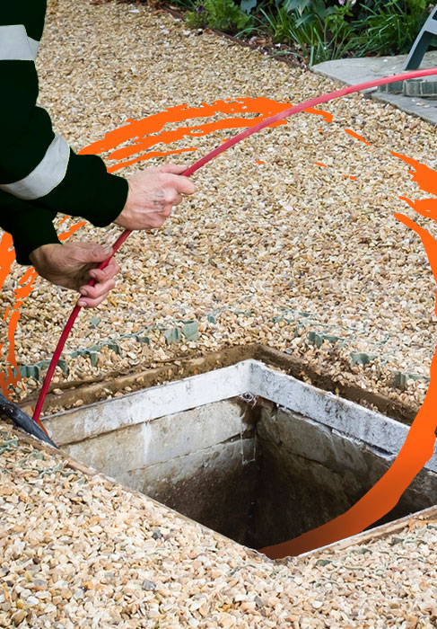 Plumber Cranbourne North