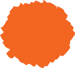 Plumber Cranbourne North